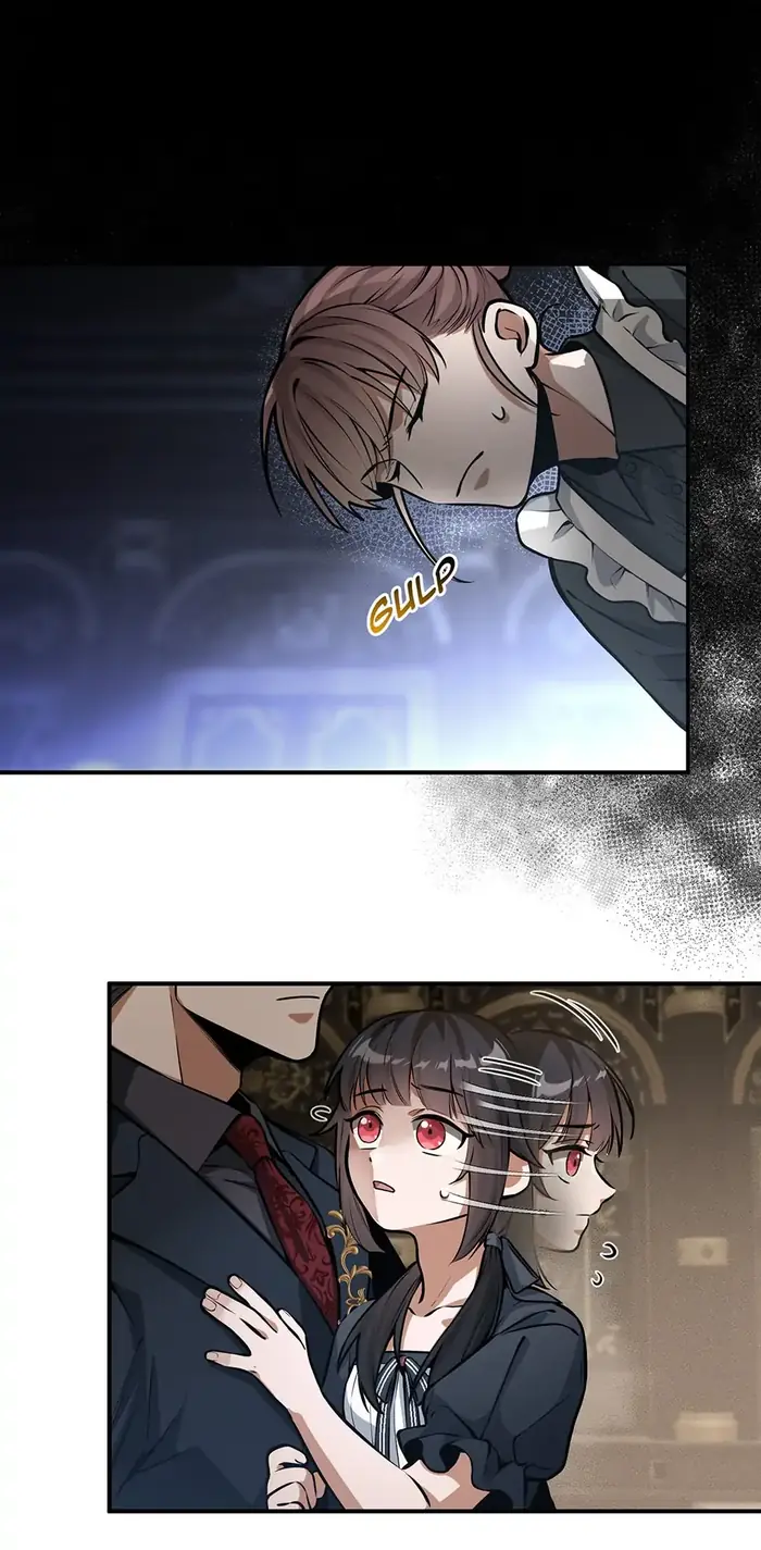 The Beginning After the End Chapter 175.6 image 31_optimized